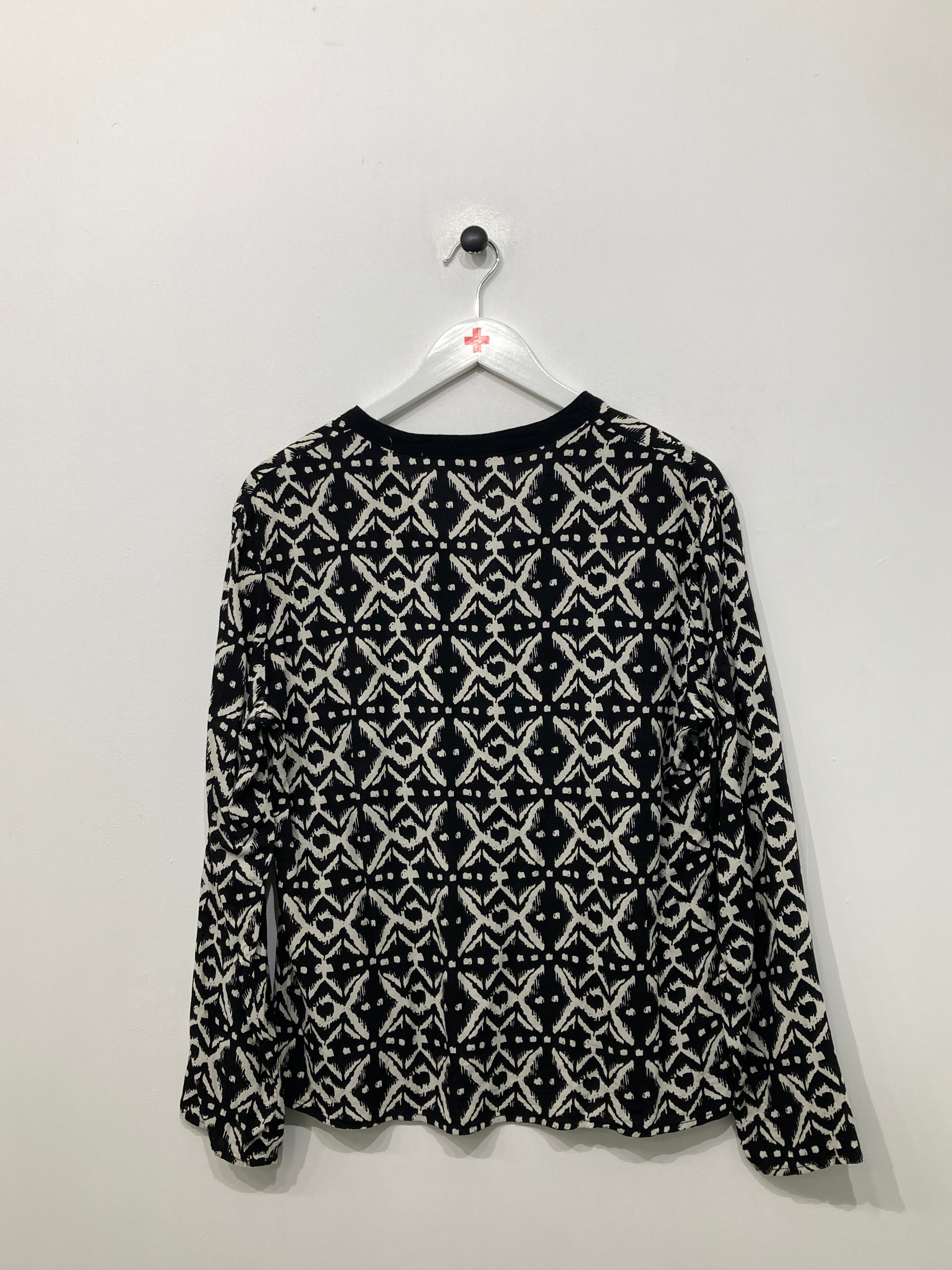 Vero Moda Bluse